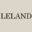 lelandfurniture.com icon