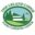 lelandlodge.com icon