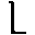 lelas.net icon