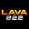 lelay222.com icon