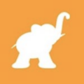 lelephant-larevue.fr icon