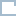 lelex.law icon