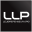 lelibrepenseur.org icon