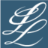 lelievre-immobilier.com icon