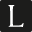 lelievreparis.com icon