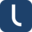 leligueur.be icon