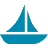 lelittoral.be icon