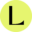 lelivart.com icon