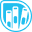 lelivrescolaire.fr icon