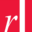 leliwa.pl icon