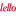 lello.com.br icon