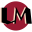 lelmanga.com icon