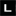 lelohex.com icon