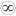 leloop.org icon