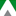 lelosgroup.gr logo