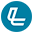 lelosi.pl icon