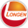 lelsx.com icon