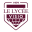 lelycee.com icon