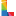 lelycee.org icon