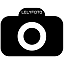 lelyfoto.nl icon