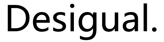 lelymall.com icon
