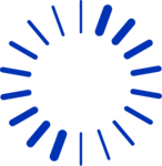 lem.com logo