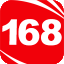 lem331.com icon