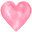 lemabelle.com icon