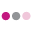 lemacaron-us.com icon