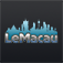 lemacaureal.cc icon