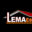 lemaconstructioninc.com icon