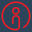 lemagdesindependants.com icon