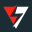 lemagdestravaux.com icon