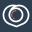 lemagdumariage.com icon