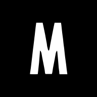 lemakeda.com icon