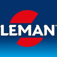 leman-sa.com icon