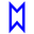 lemanege.com icon