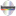 lemanime.com logo