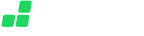 lemansgolfier.com logo