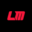 lemansultimate.com icon