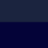 lemansvirtual.com icon