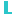 lemanta.com icon