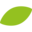 lemarathonvert.org icon