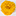 lemarchepastificio.com icon