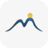 lemarkstein.net icon