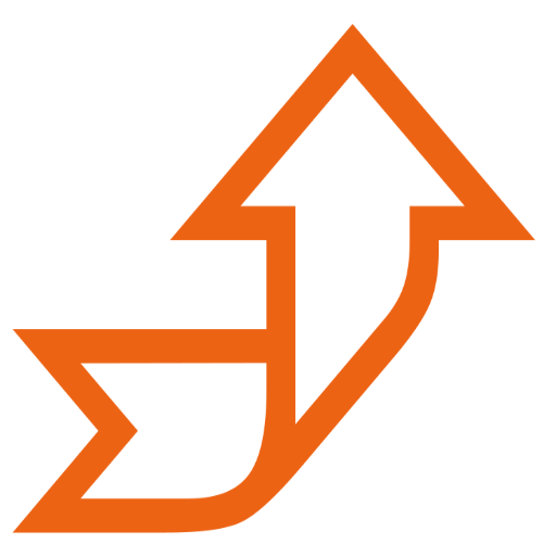 lemas-forschung.de icon
