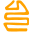 lemassif.com icon