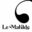 lematilde.it icon