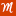 lematriotisme.com icon
