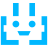 Lemax logo